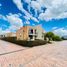 4 Habitación Casa en alquiler en Cundinamarca, Chia, Cundinamarca