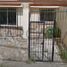 2 Bedroom House for sale in Autlan De Navarro, Jalisco, Autlan De Navarro