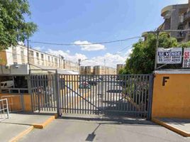 2 Schlafzimmer Appartement zu verkaufen in Tultitlan, Mexico, Tultitlan