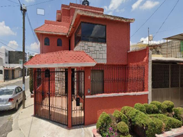 3 Schlafzimmer Haus zu verkaufen in Tepotzotlan, Mexico, Tepotzotlan