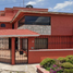 3 Schlafzimmer Haus zu verkaufen in Tepotzotlan, Mexico, Tepotzotlan
