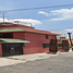 3 Schlafzimmer Haus zu verkaufen in Tepotzotlan, Mexico, Tepotzotlan