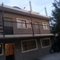 2 Schlafzimmer Haus zu verkaufen in Iztapalapa, Mexico City, Iztapalapa