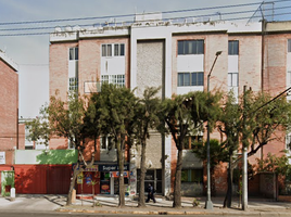 2 Schlafzimmer Wohnung zu verkaufen in Venustiano Carranza, Mexico City, Venustiano Carranza
