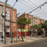 2 Schlafzimmer Wohnung zu verkaufen in Venustiano Carranza, Mexico City, Venustiano Carranza