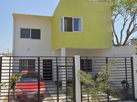 Maison 3 chambre à vendre à Puerto Vallarta, Jalisco, Puerto Vallarta