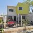 Maison 3 chambre à vendre à Puerto Vallarta, Jalisco, Puerto Vallarta
