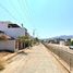 Maison 3 chambre à vendre à Puerto Vallarta, Jalisco, Puerto Vallarta