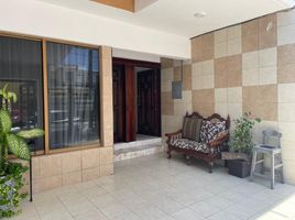 在Sinaloa出租的1 卧室 住宅, Mazatlan, Sinaloa