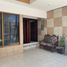 1 Bedroom Apartment for rent in Mazatlan, Sinaloa, Mazatlan, Sinaloa