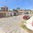 2 Habitación Casa en venta en Chapala, Jalisco, Chapala