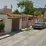 2 Habitación Casa en venta en Chapala, Jalisco, Chapala