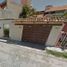 2 Habitación Casa en venta en Chapala, Jalisco, Chapala