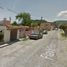 2 Habitación Casa en venta en Chapala, Jalisco, Chapala