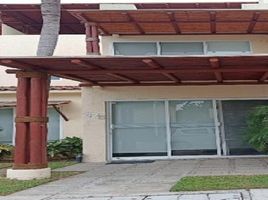 3 Bedroom Apartment for sale in Acapulco, Guerrero, Acapulco, Guerrero