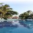 3 Bedroom Apartment for sale in Acapulco, Guerrero, Acapulco, Guerrero