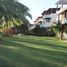 3 Bedroom Apartment for sale in Acapulco, Guerrero, Acapulco, Guerrero