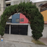 2 Schlafzimmer Haus zu verkaufen in Ecatepec De Morelos, Mexico, Ecatepec De Morelos