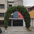 2 Schlafzimmer Haus zu verkaufen in Ecatepec De Morelos, Mexico, Ecatepec De Morelos
