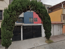 2 Schlafzimmer Haus zu verkaufen in Ecatepec De Morelos, Mexico, Ecatepec De Morelos