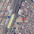 2 Schlafzimmer Haus zu verkaufen in Ecatepec De Morelos, Mexico, Ecatepec De Morelos