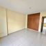3 Schlafzimmer Haus zu verkaufen in Guayaquil, Guayas, Guayaquil, Guayaquil