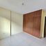 3 Schlafzimmer Haus zu verkaufen in Guayaquil, Guayas, Guayaquil, Guayaquil