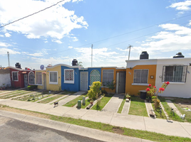 2 Habitación Villa en venta en Zapopan, Jalisco, Zapopan