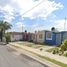 2 Habitación Villa en venta en Zapopan, Jalisco, Zapopan