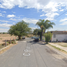 2 Habitación Villa en venta en Zapopan, Jalisco, Zapopan