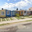 2 Habitación Villa en venta en Zapopan, Jalisco, Zapopan