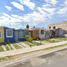 2 Habitación Villa en venta en Zapopan, Jalisco, Zapopan