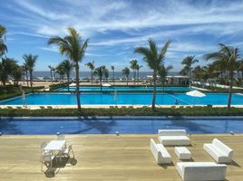 Condominium 2 chambre à louer à Mazatlan, Sinaloa, Mazatlan