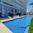 Condominium 2 chambre à louer à Mazatlan, Sinaloa, Mazatlan
