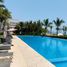 Condominium 2 chambre à louer à Mazatlan, Sinaloa, Mazatlan