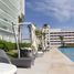 Condominium 2 chambre à louer à Mazatlan, Sinaloa, Mazatlan