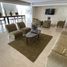 Condominium 2 chambre à louer à Mazatlan, Sinaloa, Mazatlan