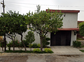 3 Schlafzimmer Villa zu verkaufen in Nicolas Romero, Mexico, Nicolas Romero