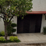 3 Schlafzimmer Villa zu verkaufen in Nicolas Romero, Mexico, Nicolas Romero