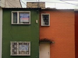 5 Habitación Casa en venta en Bogotá, Cundinamarca, Bogotá