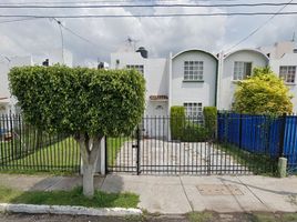 3 Bedroom Villa for sale in Queretaro, Queretaro, Queretaro, Queretaro