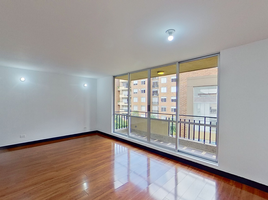 3 Bedroom Apartment for sale in Madrid, Cundinamarca, Madrid