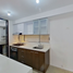 3 Bedroom Apartment for sale in Madrid, Cundinamarca, Madrid