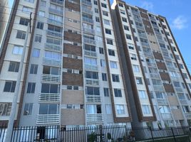 2 Habitación Departamento en alquiler en Barranquilla, Atlantico, Barranquilla