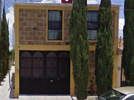 4 Habitación Villa en venta en Queretaro, Querétaro, Queretaro, Querétaro