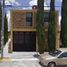 4 Habitación Villa en venta en Queretaro, Querétaro, Queretaro, Querétaro