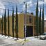 4 Habitación Villa en venta en Queretaro, Querétaro, Queretaro, Querétaro