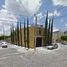 4 Habitación Villa en venta en Queretaro, Querétaro, Queretaro, Querétaro