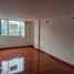 1 Bedroom Apartment for rent in Manizales, Caldas, Manizales, Caldas
