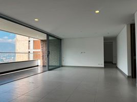 3 Habitación Apartamento en alquiler en Envigado, Antioquia, Envigado